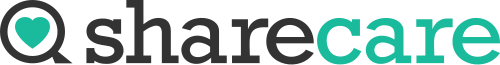 sharecare