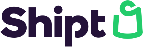shipt