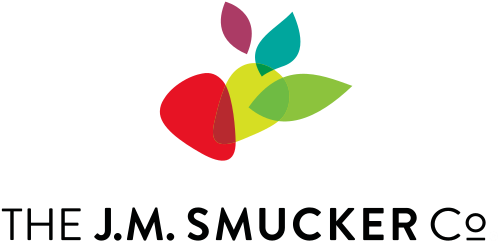 smucker