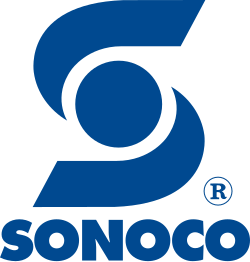 sonoco