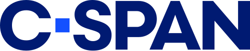 span