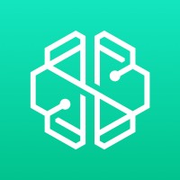 SwissBorg