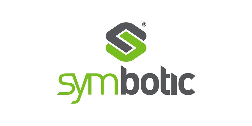 symbotic