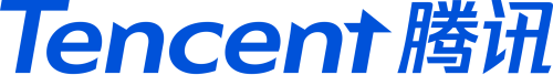 tencent