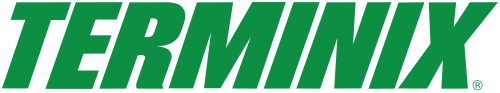 terminix