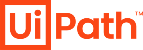 uipath