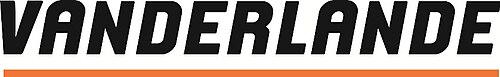 vanderlande