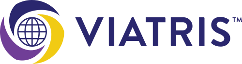 viatris