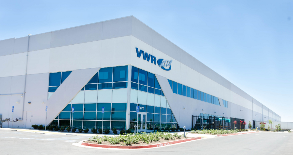 vwr