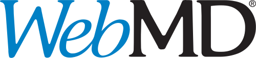 webmd
