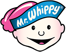 whippy