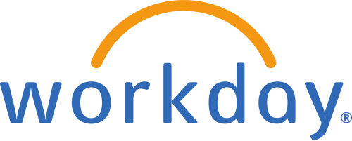 workday