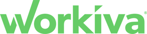 workiva