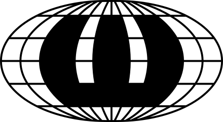 worldvision