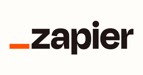 zapier