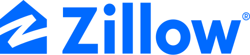 zillow